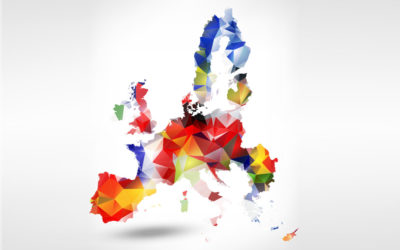 Novedades 2020 en las entregas intracomunitarias