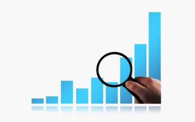 DOTACIÓN PROVISIÓN CLIENTES IMPAGADOS