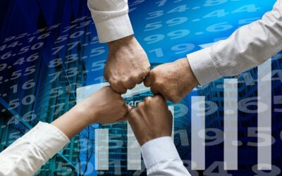 DIVERSIFICAR POR ACTIVIDADES