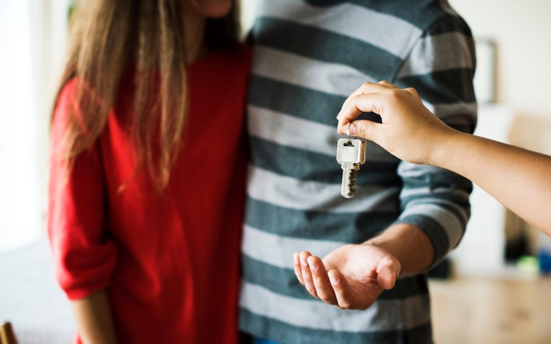 Exención por reinversión de su vivienda habitual