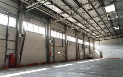 Alquileres no cobrados y repercusión de la retención en el impuesto de sociedades