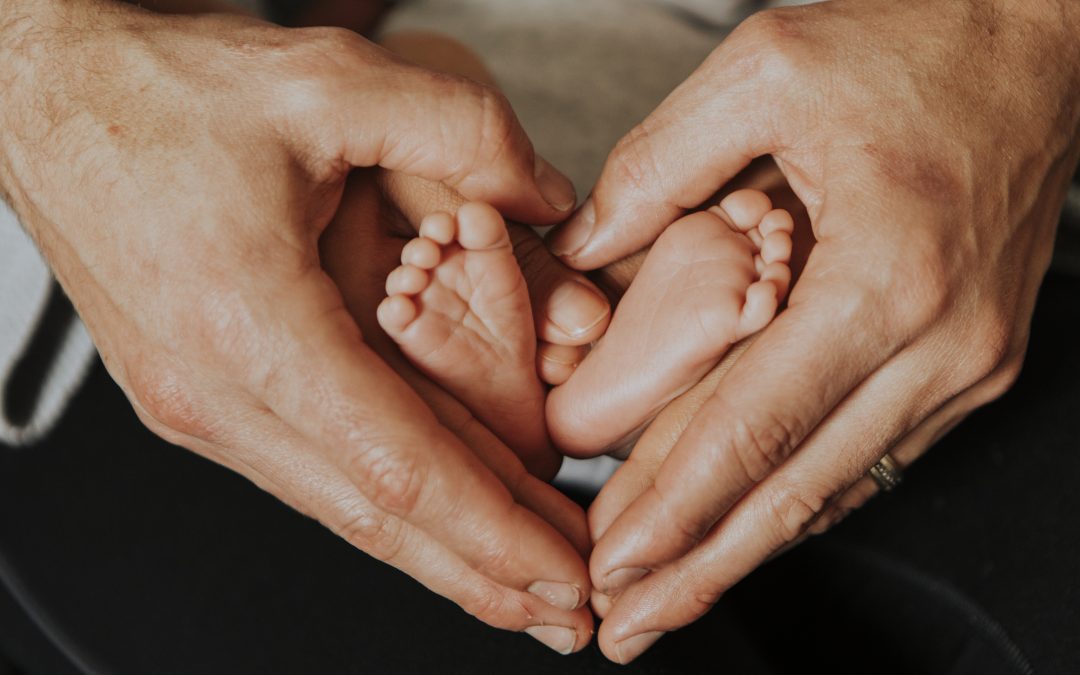 Novedades en el permiso de maternidad y paternidad