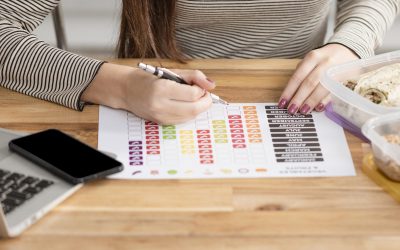 Estimación de la facturación anual antes de que finalice el ejercicio