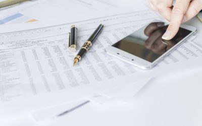 ¿Prorrata general o especial?