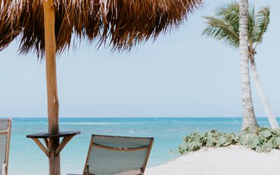 ¿Puede renunciar a vacaciones?